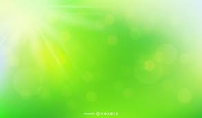 Uploaded image